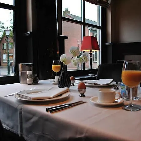 Du Passage Enkhuizen