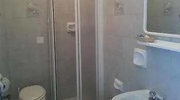 Hotel Du Passage Enkhuizen