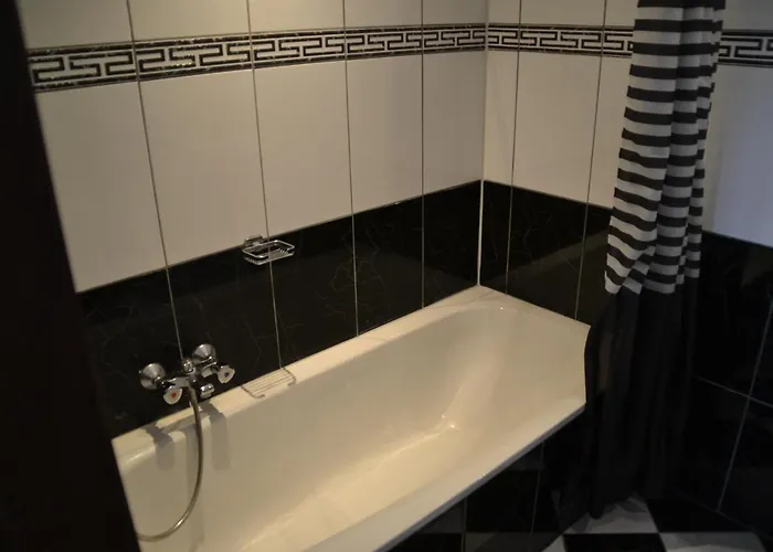 Du Passage Enkhuizen