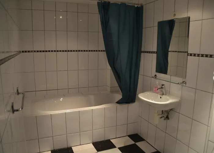 Du Passage Enkhuizen