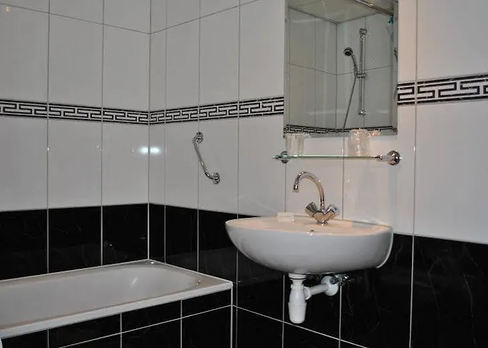 Hotel Du Passage Enkhuizen