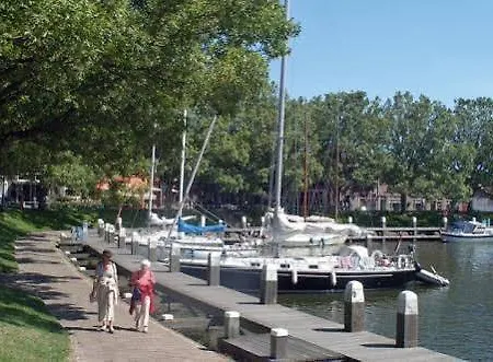 Du Passage