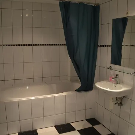 Du Passage إنكهارسين