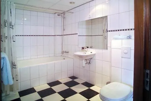 Du Passage 2* Enkhuizen